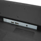 ASUS VP32AQ - 80 cm (31.5") - 2560 x 1440 pixels Wide Quad HD+ Monitor