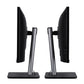 Acer CB CB243Y - 60.5 cm (23.8") - 1920 x 1080 pixels FHD LED Monitor