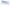 ENDORFY Thock - USB Wired RGB Mechanical Keyboard in White (QWERTZ German)