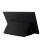 ASUS ZenScreen MB166C - 39.6 cm (15.6") - 1920 x 1080 pixels Full HD LED Monitor