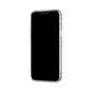 Tech21 Evo Sparkle with MagSafe for iPhone 14 Plus in Transparent
