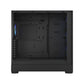 Fractal Design Pop XL Air - ATX Full Tower Case in Black