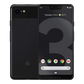 Google Pixel 3 - Refurbished