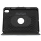 Targus VersaVu Folio Case for 10.9" iPad in Silver