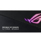 ASUS ROG Strix "Aura Edition" - 850W 80+ Gold Fully Modular Power Supply Unit