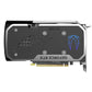 Zotac GAMING Twin Edge OC - NVIDIA 8 GB GDDR6 GeForce RTX 4060 graphics card