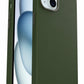 OtterBox Symmetry Cactus with MagSafe for iPhone 14 Plus / 15 Plus in Cactus Grove