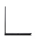 Lenovo ThinkPad P16v Laptop - 40.6 cm (16") - Intel Core Ultra 7 155H - 32 GB DDR5-SDRAM - 1 TB SSD - NVIDIA RTX 1000 Ada - Wi-Fi 6E - Windows 11 Pro - Black