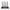 TP-Link AC1200 - Dual-band (2.4 GHz / 5 GHz) wireless router in Black