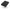 Toshiba Canvio Basics External HDD 1000 GB Black