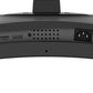 MSI Optix G321C - 80 cm (31.5") - 1920 x 1080 pixels FHD LCD Monitor