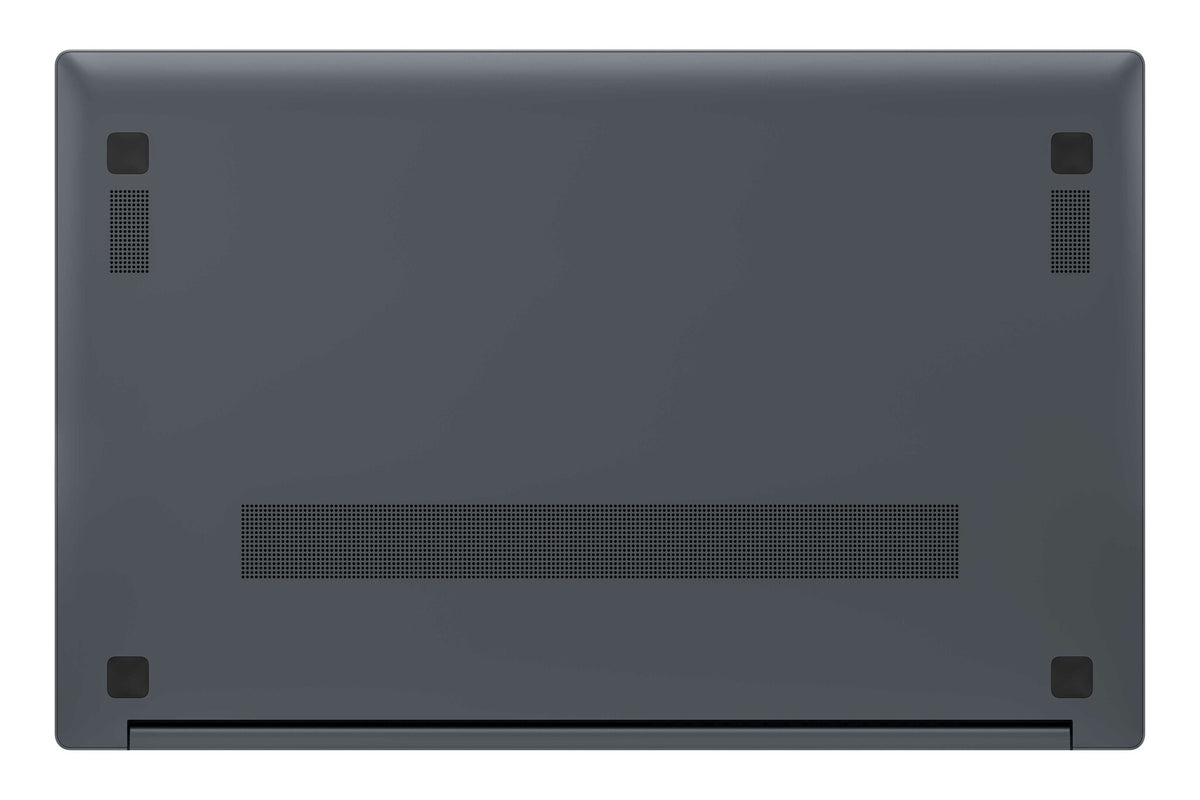 Samsung Galaxy Book4 Business - 39.6 cm (15.6&quot;) - Intel® Core™ Ultra 5-125H - 16 GB LPDDR4x-SDRAM - 256 GB SSD - Wi-Fi 6E - Windows 11 Pro - Grey