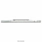 Targus VersaVu Folio Case for 10.9" iPad in Transparent