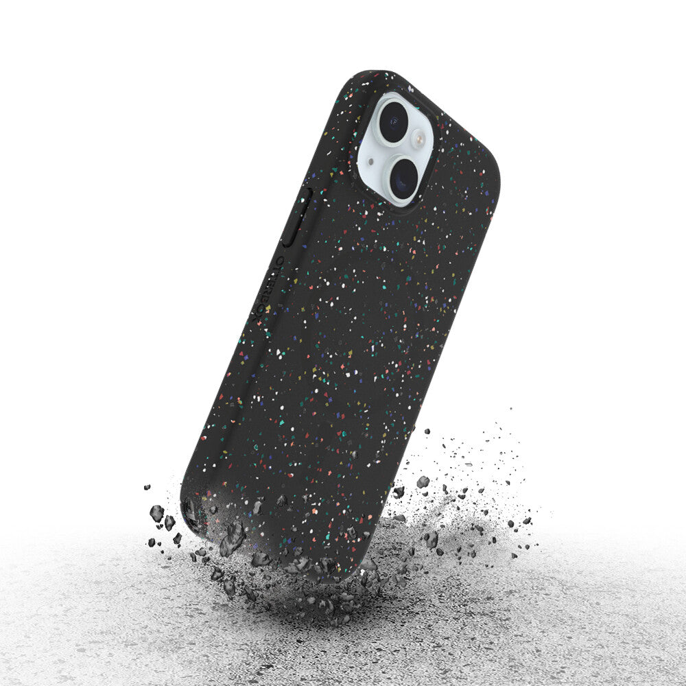 OtterBox Core Series for iPhone 15 in Carnival Night - Clove Technology OtterBox Core Series for iPhone 15 in Carnival Night - Clove Technology