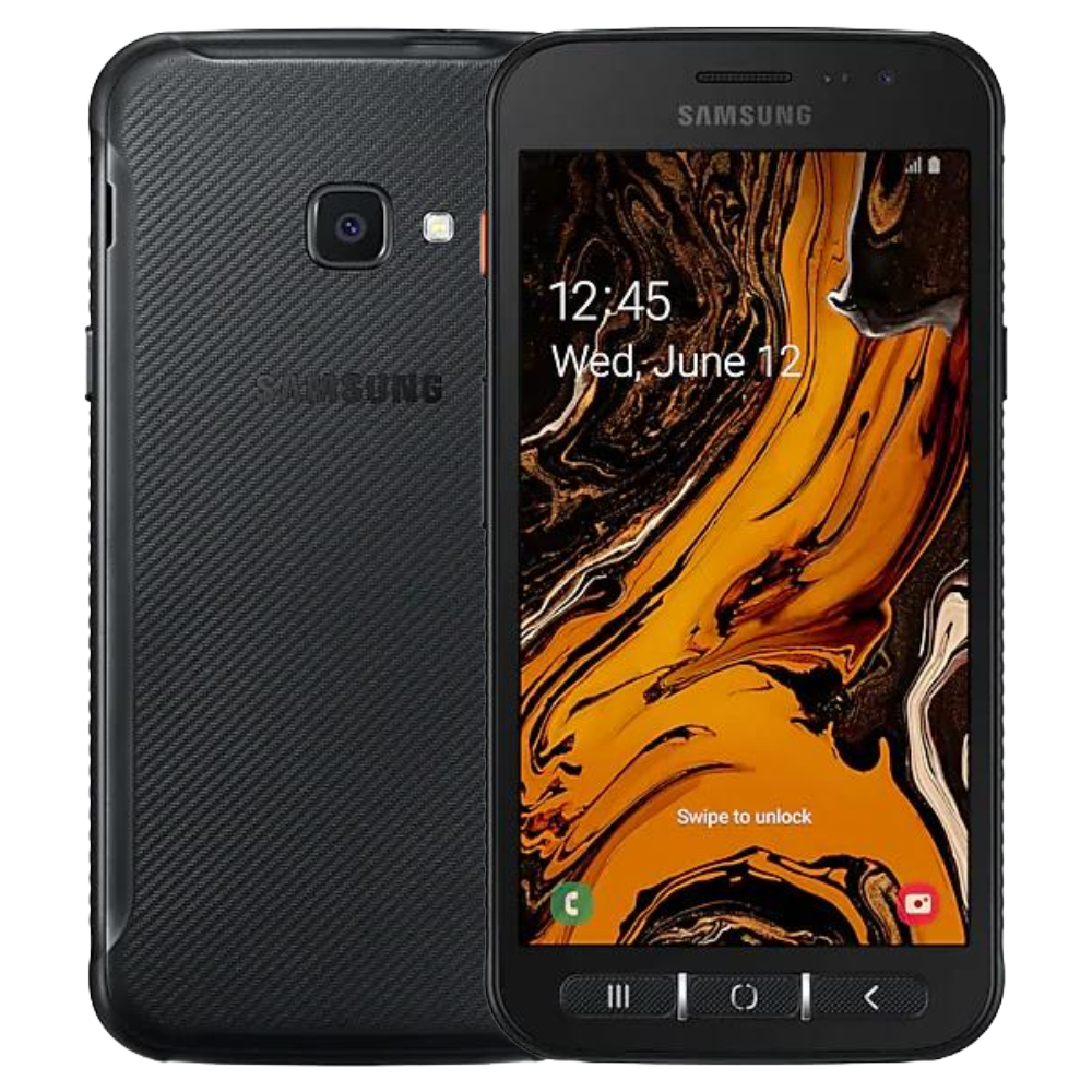 Samsung Galaxy XCover 4s - Refurbished