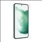 Samsung Galaxy S22 (5G) - Refurbished