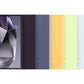 Samsung Silicone Case for Galaxy S24 Ultra in Dark Violet