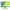 Acer K243YBMIX - 60.5 cm (23.8") - 1920 x 1080 pixels FHD LED Monitor