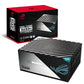 ASUS ROG THOR - 1600W 80+ Titanium Fully Modular Power Supply Unit