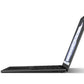 Microsoft Surface Laptop 5 - Touchscreen -  34.3 cm (13.5") - Intel® Core™ i5-1245U - 8 GB - 256 GB SSD - Wi-Fi 6 - Windows 10 Pro - Black