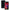 Mobilis 057019 mobile phone case 13.5 cm (5.3") Cover Transparent