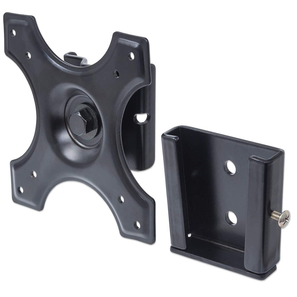 Manhattan 422840 - Wall monitor/TV mount for 25.4 cm (10") to 55.9 cm (22")