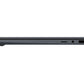 Samsung Galaxy Book4 Business - 39.6 cm (15.6") - Intel® Core™ Ultra 5-125H - 16 GB LPDDR4x-SDRAM - 256 GB SSD - Wi-Fi 6E - Windows 11 Pro - Grey