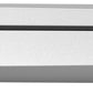 HP EliteBook 830 G7 Laptop - 33.8 cm (13.3") - Touchscreen - Intel® Core™ i5-10210U - 8 GB DDR4-SDRAM - 256 GB SSD - Wi-Fi 6 - Windows 10 Pro - Silver