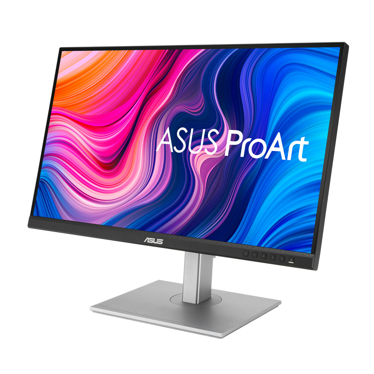ASUS ProArt PA278CV - 68.6 cm (27") - 2560 x 1440 pixels QHD LED Monitor