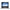 HP EliteBook 840 G4 Laptop - 35.6 cm (14") - Intel® Core™ i5-7200U - 16 GB DDR4-SDRAM - 256 GB SSD - Wi-Fi 5 - Windows 10 Pro - Black / Silver - Refurbished