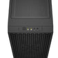 Corsair 3000D AIRFLOW - ATX Mid Tower Case in Black