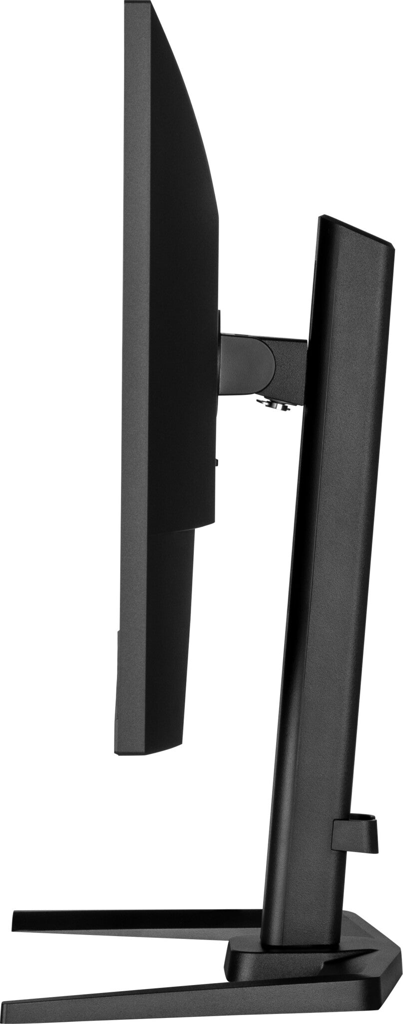 iiyama G-MASTER GB2745QSU-B1 - 68.6 cm (27") - 2560 x 1440 pixels 2K UHD LED Monitor