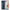 OnePlus Nord 100 - Refurbished
