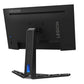 Lenovo Legion R25F-30 - 62.2 cm (24.5") - 1920 x 1080 pixels Full HD LED Monitor
