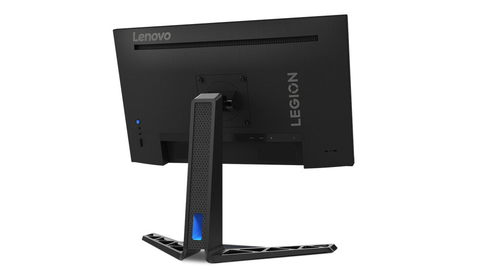 Lenovo Legion R25F-30 - 62.2 cm (24.5") - 1920 x 1080 pixels Full HD LED Monitor
