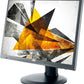 AOC 60 Series E2260PDA - 55.9 cm (22") - 1680 x 1050 pixels WSXGA+ LED Monitor