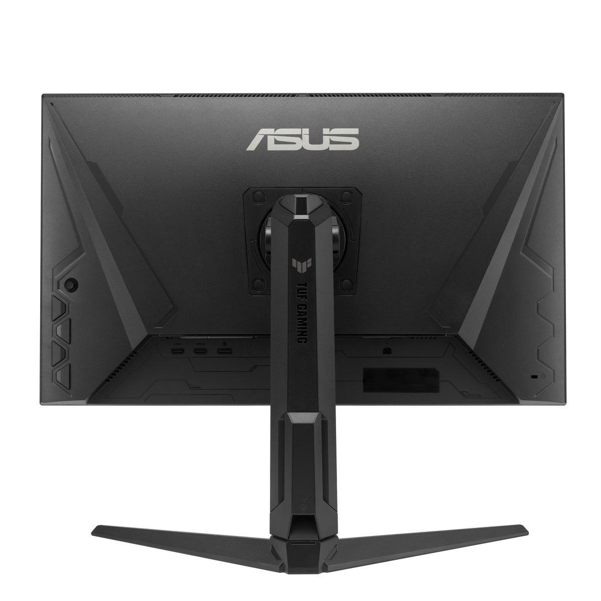 ASUS TUF Gaming VG27AQL5A - 68.6 cm (27") - 2560 x 1440 pixels WQHD LCD Monitor