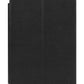 Mobilis Folio Protective Case for 11" Universal Tablet in Black