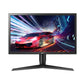 LG 24GL650 - 59.7 cm (23.5") - 1920 x 1080 pixels Full HD LED Monitor