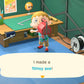 Animal Crossing: New Horizons - Nintendo Switch