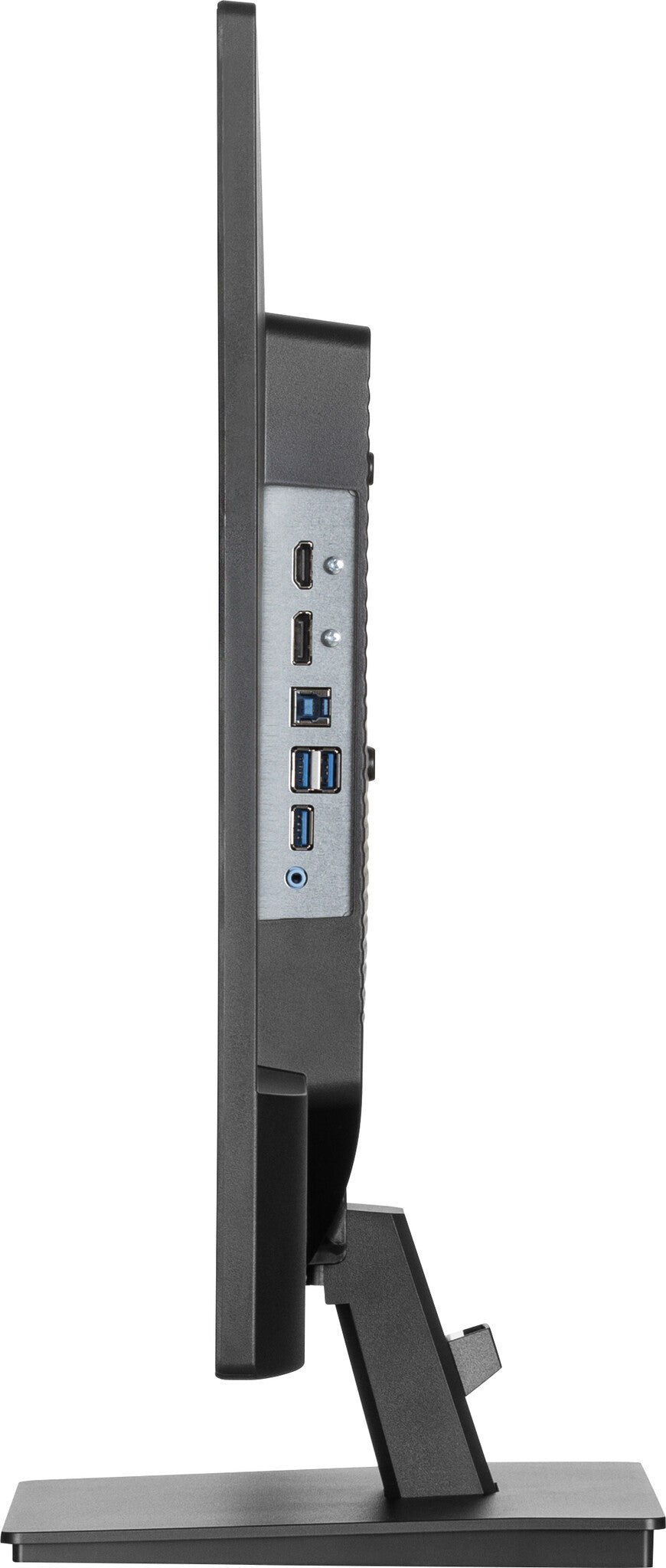 iiyama ProLite X3270QSU-B1 - 81.3 cm (32") - 2560 x 1440 pixels Wide Quad HD LED Monitor