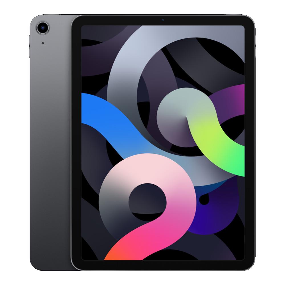 Apple iPad Air (2020) - 10.9" - Wi-Fi Only - Refurbished