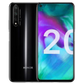 Honor 20 - Refurbished