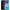 Honor 20 - Refurbished