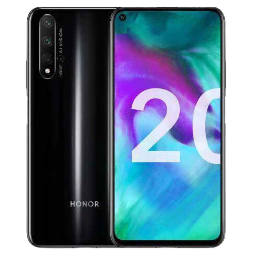 Honor 20 - Refurbished