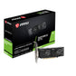 MSI Low Profile OC - NVIDIA 4 GB GDDR5 GeForce GTX 1650 graphics card