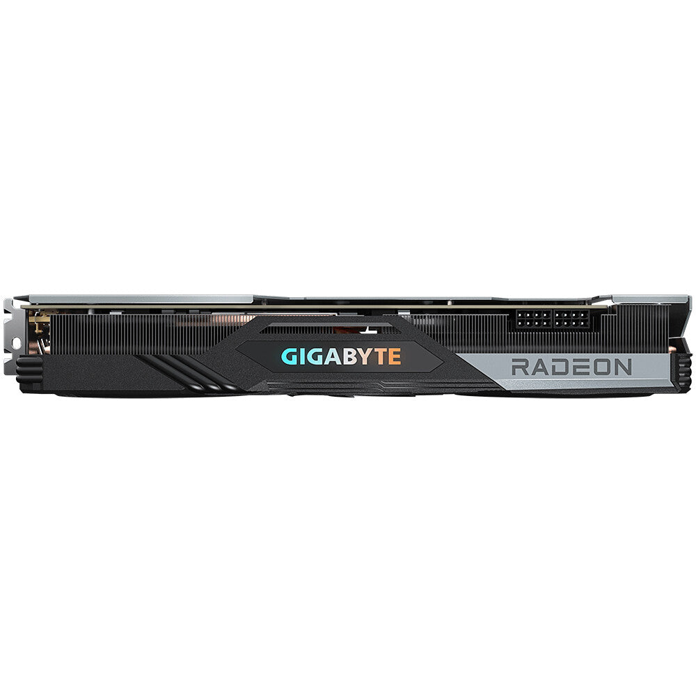 Gigabyte GAMING - AMD 20 GB GDDR6 Radeon RX 7900 XT graphics card