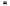 Fujitsu LifeBook E5412 Laptop - 35.6 cm (14") - Intel® Core™ i5-1235U - 8 GB DDR4-SDRAM - 256 GB SSD - Wi-Fi 6E - Windows 11 Pro - Black