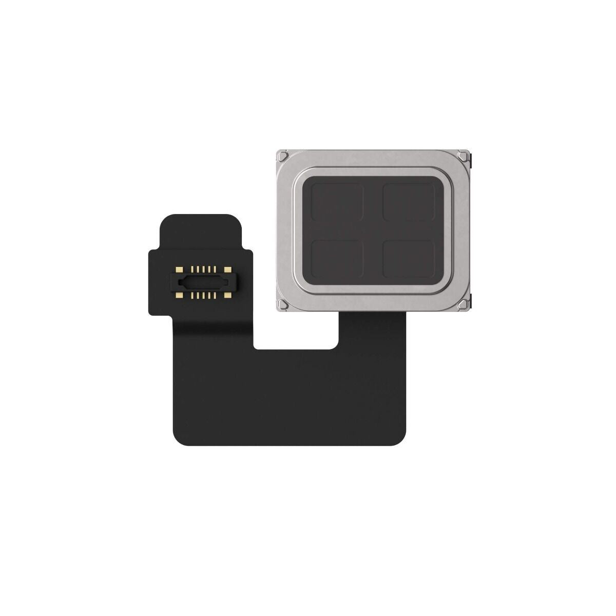 Fairphone F4EASP-1ZW-WW1 - Ear Speaker for Fairphone 4