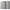 LaCie Mobile Drive - 2.5" External HDD in Moon Silver - 4 TB